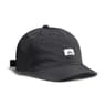 UltraLight Quick Dry Outdoor Sports Cap For Men  Women 1
