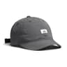 UltraLight Quick Dry Outdoor Sports Cap For Men  Women 4