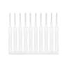 Shower Head Cleaning Brush  Charging Port Mini Cleaning Tool Set 5