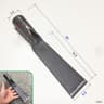 Product Name Heavy Duty Spring Steel Root Cutting Shovel for Gardening and Landscaping