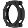Amazfit T Rex Ultra Protective Case Soft TPU Armor Bumper Cover