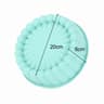 Sunflower Silicone Cake Mold Nonstick Reusable Flower Baking Pan