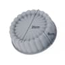 Sunflower Silicone Cake Mold Nonstick Reusable Flower Baking Pan