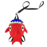 Toddler Safety Harness Backpack With Leash For Outdoor Adventures 6