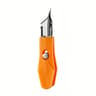 Degree Slant Edge Ingrown Toenail Clipper Wide Jaw Stainless Steel Nail Trimmer