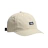 Quick Dry Breathable Mesh Sports Cap Lightweight Summer Sun Hat