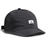 Quick Dry Breathable Mesh Sports Cap Lightweight Summer Sun Hat