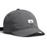 Quick Dry Breathable Mesh Sports Cap Lightweight Summer Sun Hat