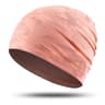 Breathable Cycling Skull Cap Quick Dry Helmet Liner for Running and Hiking