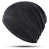 Breathable Cycling Skull Cap Quick Dry Helmet Liner for Running and Hiking