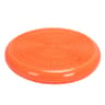 Montessori Sensory Balance Cushion for Kids Tactile Training and Active Play