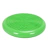 Montessori Sensory Balance Cushion for Kids Tactile Training and Active Play