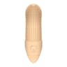 Degree Silicone Dog Finger Toothbrush For Dogs And Cats Dental Care 6