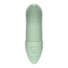 Degree Silicone Dog Finger Toothbrush For Dogs And Cats Dental Care 8