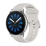Haylou Solar Lite 2 Smartwatch with AMOLED Display and Bluetooth Calling