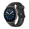 Haylou Solar Lite 2 Smartwatch with AMOLED Display and Bluetooth Calling