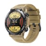 Bluetooth Calling Smartwatch with HD Display and Fitness Tracking