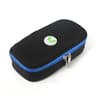 Insulin Cooling Bag Waterproof Oxford Travel Case For Diabetic Supplies 6