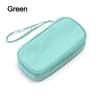 Insulin Cooling Bag Waterproof Oxford Travel Case For Diabetic Supplies 7