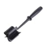 Ground Beef Meat Chopper and Multifunctional Potato Masher Kitchen Tool