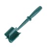 Ground Beef Meat Chopper and Multifunctional Potato Masher Kitchen Tool
