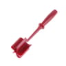 Ground Beef Meat Chopper and Multifunctional Potato Masher Kitchen Tool