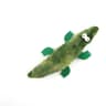 Cat Chew Toy Caterpillar With Catnip And Silvervine For Interactive Play 7