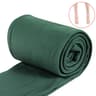 Womens Thermal Leggings With Fluff Lining And Seamless Stretch Fit 16