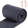 Womens Thermal Leggings  Fluff Lining And Seamless Stretch Fit 11