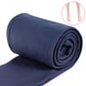 Womens Thermal Leggings  Fluff Lining And Seamless Stretch Fit 16