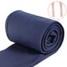 Womens Thermal Leggings  Fluff Lining And Seamless Stretch Fit 17