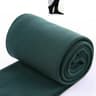 Womens HighWaisted Thermal Leggings With Seamless Stretch Design 10