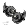 12V Snail Air Horn 48W Waterproof Loud Vehicle Horn For Cars Trucks And Motorcycles 7