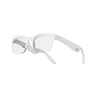 AI Translation Smart Glasses With Bluetooth 53 Music And Calling Features 0