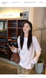 Women's Slim Fit Turtleneck Sweater with Long Sleeves
