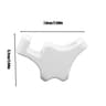 Reusable Eye Drop Guide Holder And Eyedrop Applicator Aid 4
