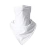 Outdoor Neck Gaiter Face Mask for Cycling Hiking and Motorcycle Riding