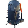 Hiking Backpack with Rain Cover for Camping and Outdoor Travel