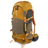 Hiking Backpack with Rain Cover for Camping and Outdoor Travel
