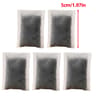 Reusable Coconut Shell Activated Carbon Air Purifying Deodorizer Bags