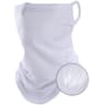 Breathable Cooling Neck Gaiter with Quick-Dry Mesh and Sun Protection