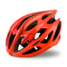 Ultralight Cycling Helmet For Men And Women With Air Vents 13