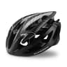 Ultralight Cycling Helmet For Men And Women With Air Vents 14
