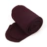 Women's High Waist Thermal Leggings Thick Stretchy Seamless Winter Pants