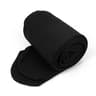 Women's High Waist Thermal Leggings Thick Stretchy Seamless Winter Pants