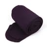 Women's High Waist Thermal Leggings Thick Stretchy Seamless Winter Pants