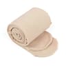 Women's High Waist Thermal Leggings Thick Stretchy Seamless Winter Pants