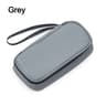 Insulin Cooling Travel Bag With Thermal Insulation And Waterproof Oxford Fabric 9