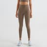 High Waisted Womens Workout Leggings With Tummy Control And Booty Lifting Fit 13