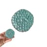 Ice Bead Squishy Ball Soft Mochi Fidget Toy with Slow Rebound Texture